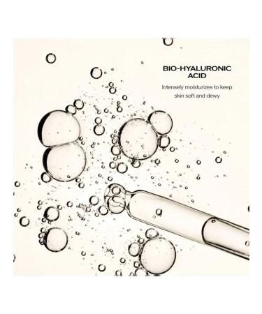 SHISEIDO Facial cream Restoring BIO Performance 50 ml - Buy Online on GoSupps.com