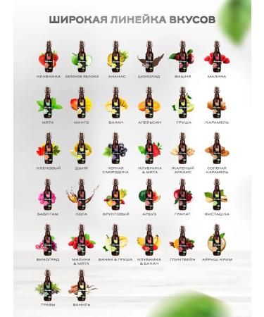 BELLO Dolcezza Syrup grenade for coffee and cocktails 0.75l - Buy Online on GoSupps.com