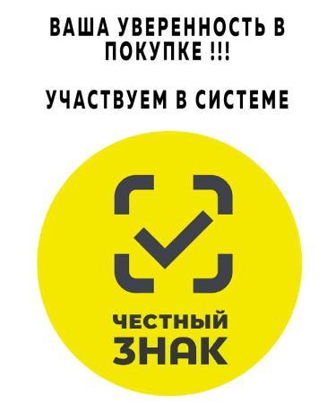 Silara Ecdisterone + Turkestanon Anabolic for muscle growth 500 mg N60 - Buy Online on GoSupps.com