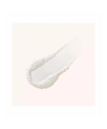 catrice Face powder Invisible Matte Loose Powder - Buy Online on GoSupps.com