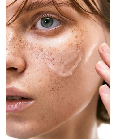 By Wishtrend Restoring serum with cramids 30 ml - Buy Online on GoSupps.com