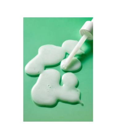 By Wishtrend Restoring serum with cramids 30 ml - Buy Online on GoSupps.com