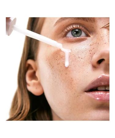 By Wishtrend Restoring serum with cramids 30 ml - Buy Online on GoSupps.com