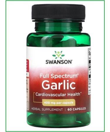 Natural Factors From US Bades Vitamins for the heart and blood vessels