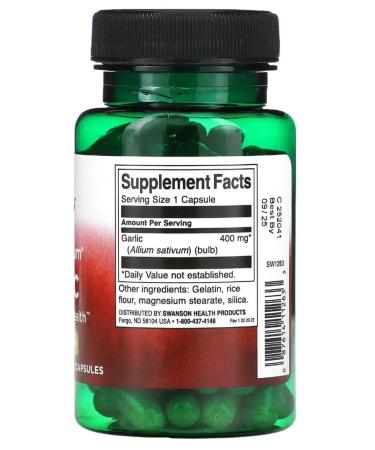 Natural Factors From US Bades Vitamins for the heart and blood vessels - Buy Online on GoSupps.com