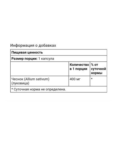 Natural Factors From US Bades Vitamins for the heart and blood vessels - Buy Online on GoSupps.com