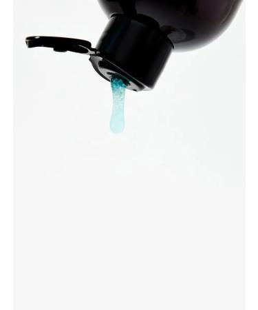 BROCOSMETICS Face and beard scrub - Buy Online on GoSupps.com