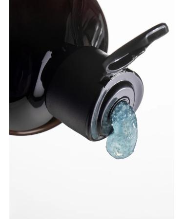 BROCOSMETICS Face and beard scrub - Buy Online on GoSupps.com