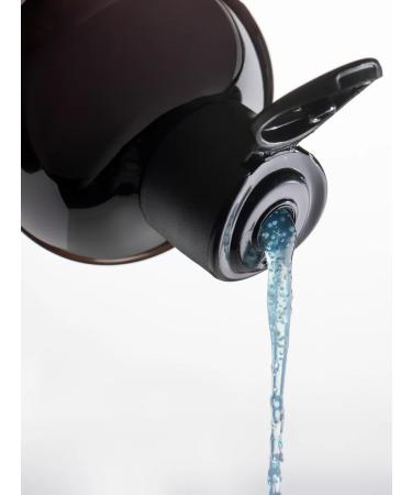 BROCOSMETICS Face and beard scrub - Buy Online on GoSupps.com