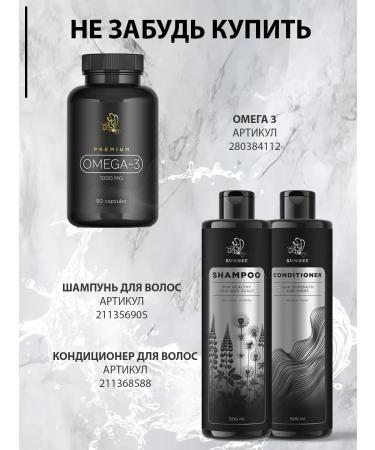 ayoume Facial cream of night enjoy mini night cream 3g 10 pieces - Buy Online on GoSupps.com