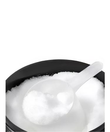 Dr Mineral's English Magniper salt for EPSOM Bank 3.5 kg - Buy Online on GoSupps.com