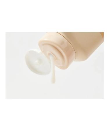 DICORA URBAN FIT Cream gel for shower almonds and nuts 400 ml - Buy Online on GoSupps.com