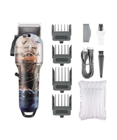 VGR Professional cutting machine V-690 - Buy Online on GoSupps.com