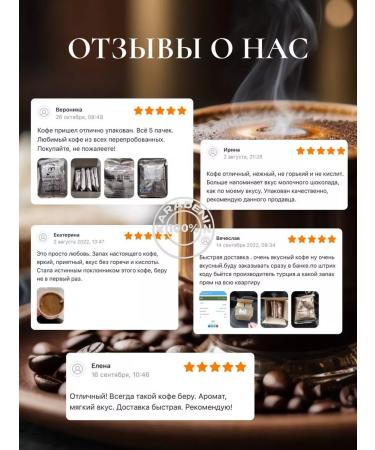 KURUKAHVECI MEHMET EFENDI Turkish ground coffee 250 g - Buy Online on GoSupps.com