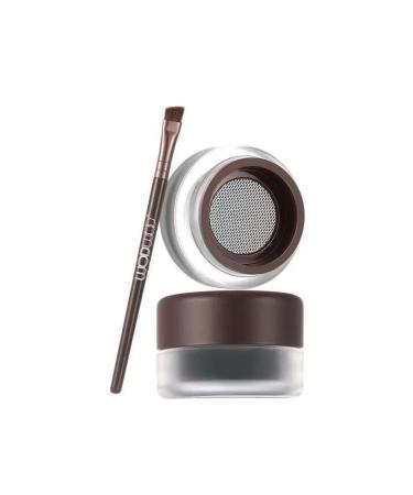 KOREA ORIGINAL Shadows for eyebrows - Buy Online on GoSupps.com