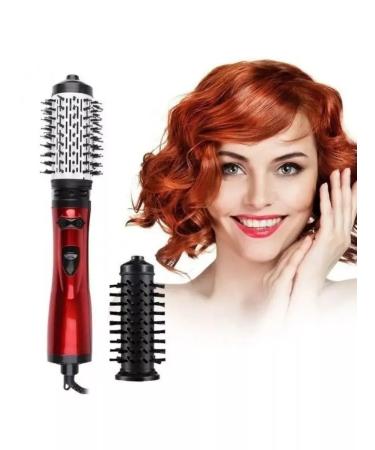 Cronier Good hair dryer