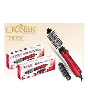Cronier Good hair dryer - Buy Online on GoSupps.com