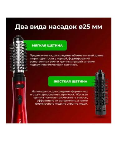 Cronier Good hair dryer - Buy Online on GoSupps.com