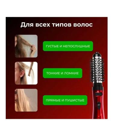 Cronier Good hair dryer - Buy Online on GoSupps.com