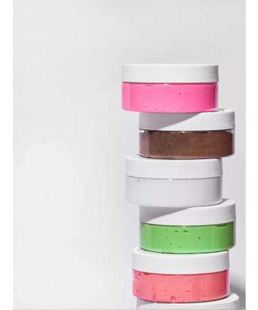 PHARMOGRAPHICS Creammate "French cookies" - Buy Online on GoSupps.com