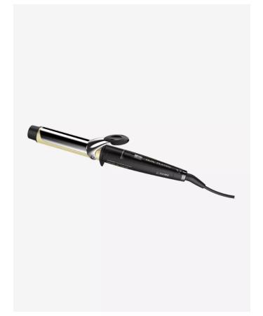 GAMA Hair curls GA. MA RGSTD-N 33 On -Off Dual Plates - Buy Online on GoSupps.com