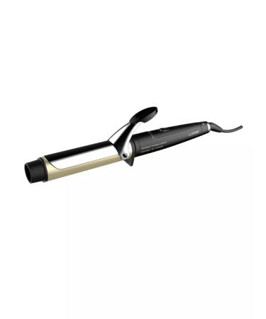 GAMA Hair curls GA. MA RGSTD-N 33 On -Off Dual Plates - Buy Online on GoSupps.com