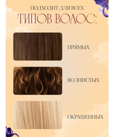 Verbena L'annima A set of organic cosmetics moisturizing with essential oils - Buy Online on GoSupps.com