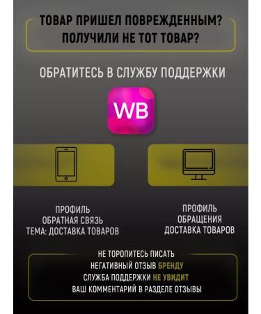 aTech nutrition Premium Probiotic bifido and lactobacilli Probiotic 60 capsules - Buy Online on GoSupps.com