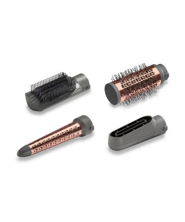 Babyliss Hot Air Styler AS136E 4 V 1 - Buy Online on GoSupps.com