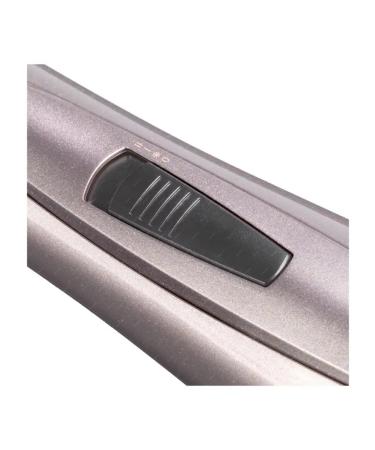 Babyliss Hot Air Styler AS136E 4 V 1 - Buy Online on GoSupps.com