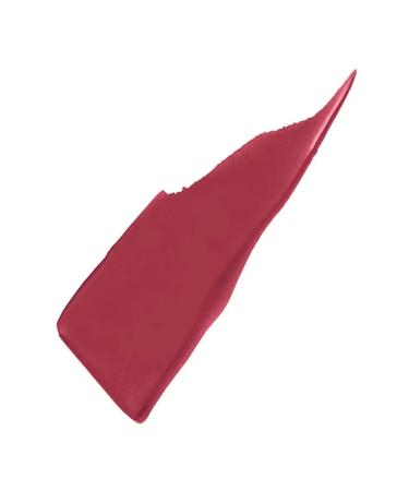 Maybelline New York Lipstick matte mattered Maybellynia Super STAY MATTE Ink 80 - Buy Online on GoSupps.com