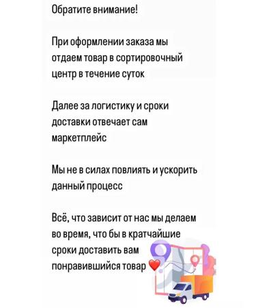 Asahi Vitamin with Japan - Buy Online on GoSupps.com