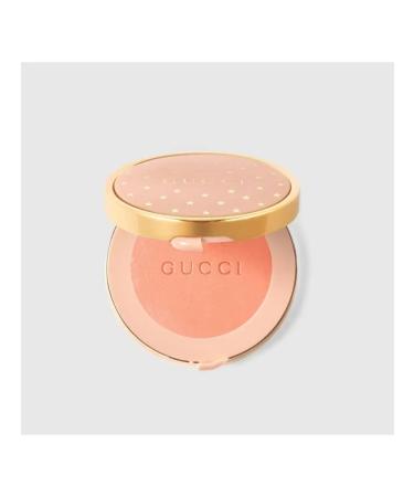 Blush Gucci Blush de Beauta 02
