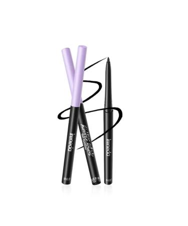 Ireneda Waterproof gel pencil for the eyes of Focallure - Buy Online on GoSupps.com