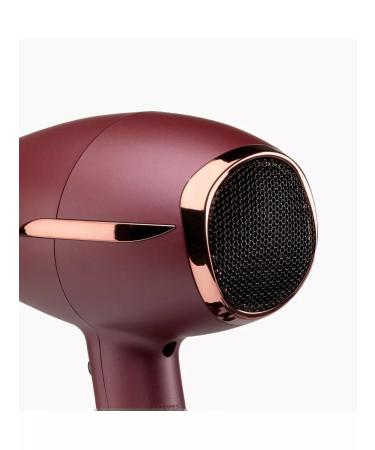 Babyliss Hair hair dryer 5753PE 2200 watts - Buy Online on GoSupps.com