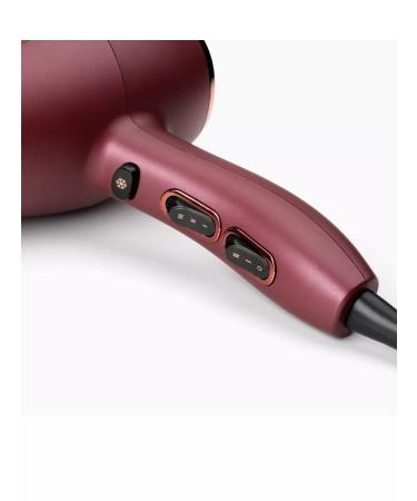 Babyliss Hair hair dryer 5753PE 2200 watts - Buy Online on GoSupps.com