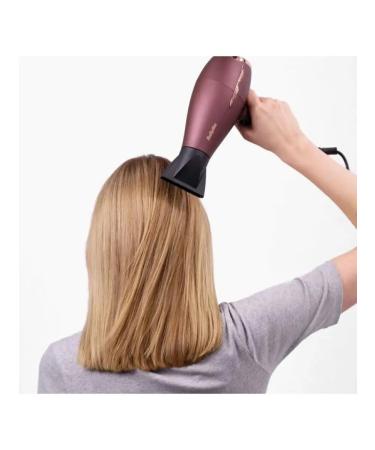 Babyliss Hair hair dryer 5753PE 2200 watts - Buy Online on GoSupps.com