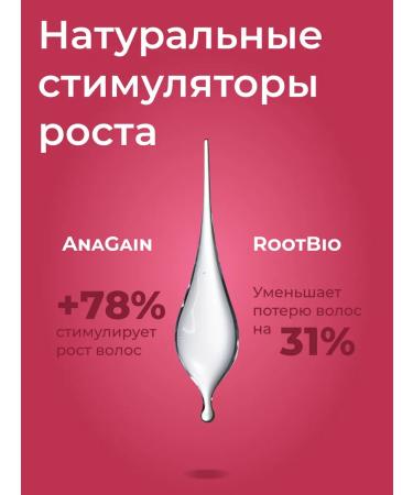 Alerana 250  - Buy Online on GoSupps.com