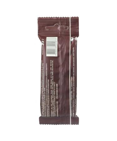 Titbit Dog treating a set of hematogen 3 pcs - Buy Online on GoSupps.com