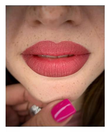 Face Company Charlotte lip pigment for lips 12 ml - Buy Online on GoSupps.com