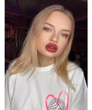 Face Company Charlotte lip pigment for lips 12 ml - Buy Online on GoSupps.com