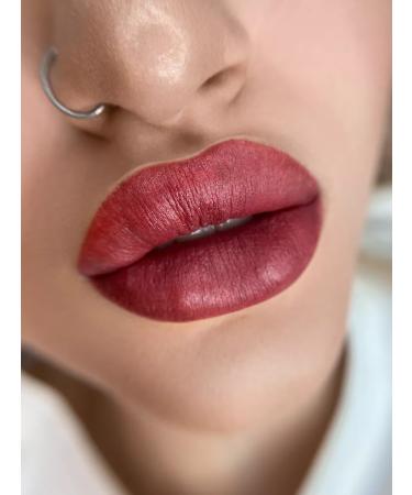 Face Company Charlotte lip pigment for lips 12 ml - Buy Online on GoSupps.com