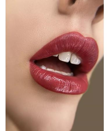 Face Company Carrie's lip pigment for lips 6 ml - Buy Online on GoSupps.com