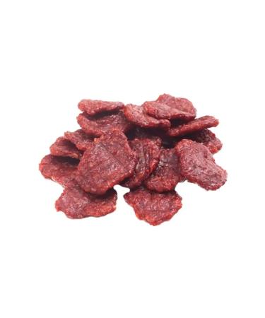 Titbit Dog delicacy set of meat medallions 3 pcs - Buy Online on GoSupps.com