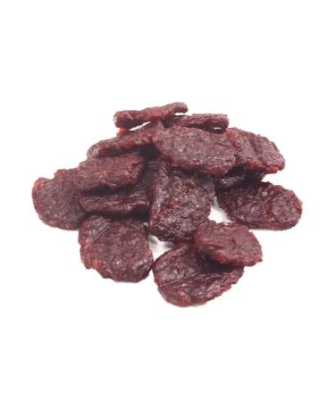 Titbit Dog delicacy set of meat medallions 3 pcs - Buy Online on GoSupps.com