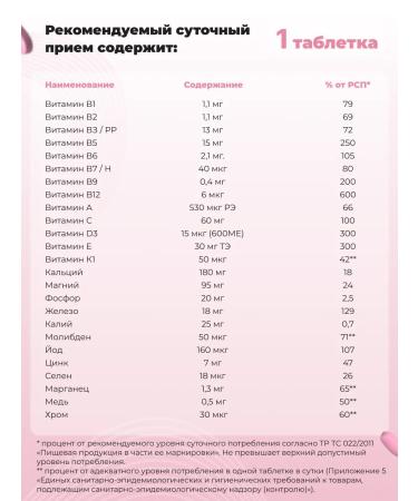 Jane's Hint Sea collagen + vitamins for women - Buy Online on GoSupps.com