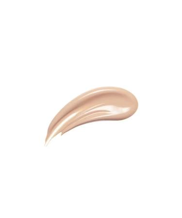 Clarins Conceler against the dark circles Instant Concealer 01 - Buy Online on GoSupps.com
