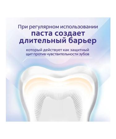 COLGATE Sensitive Pro-Relief Toothpaste 75 ml - Buy Online on GoSupps.com