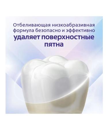 COLGATE Sensitive Pro-Relief Toothpaste 75 ml - Buy Online on GoSupps.com