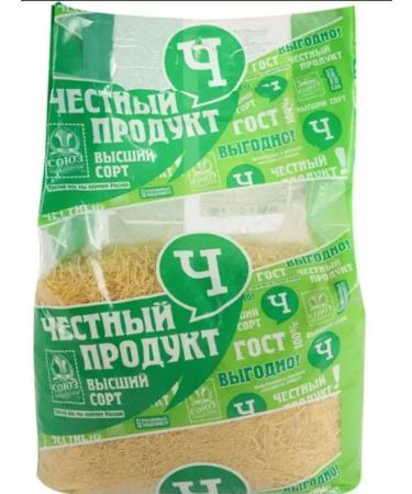 Lapsha web honest product 5 kg - Buy Online on GoSupps.com